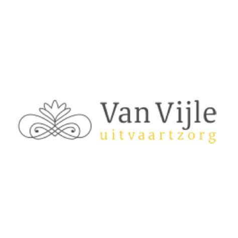 van vijle|Van Vijle Uitvaartzorg Company Profile